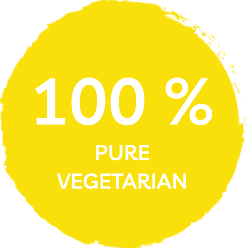 vegetarian